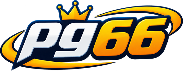 pg66 Logo